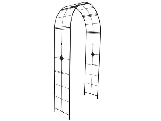 Arche Mélia en métal