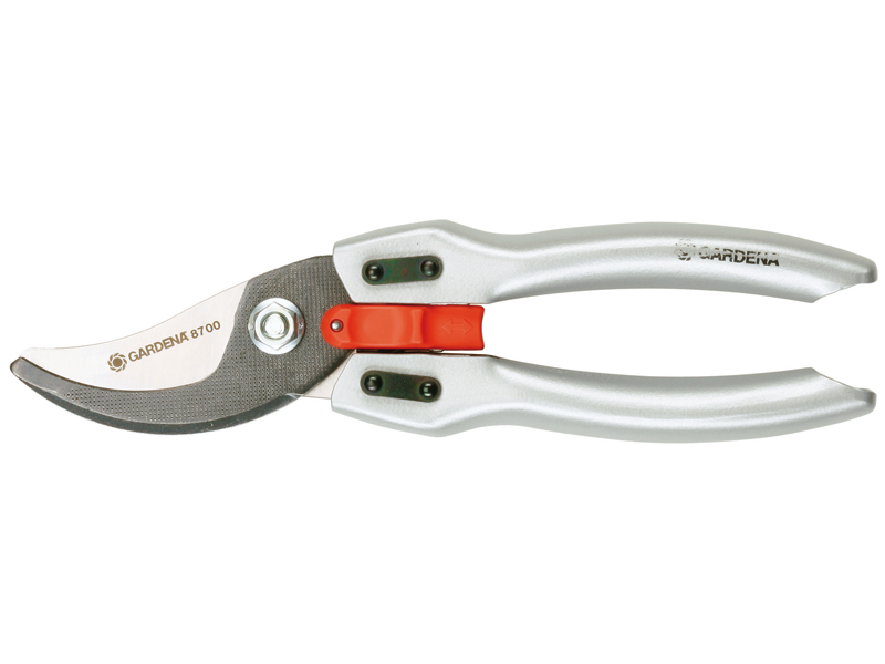 Sécateur de jardin BP 10 Premium