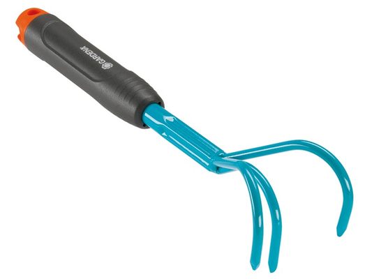 Griffe de jardin piocheuse GARDENA