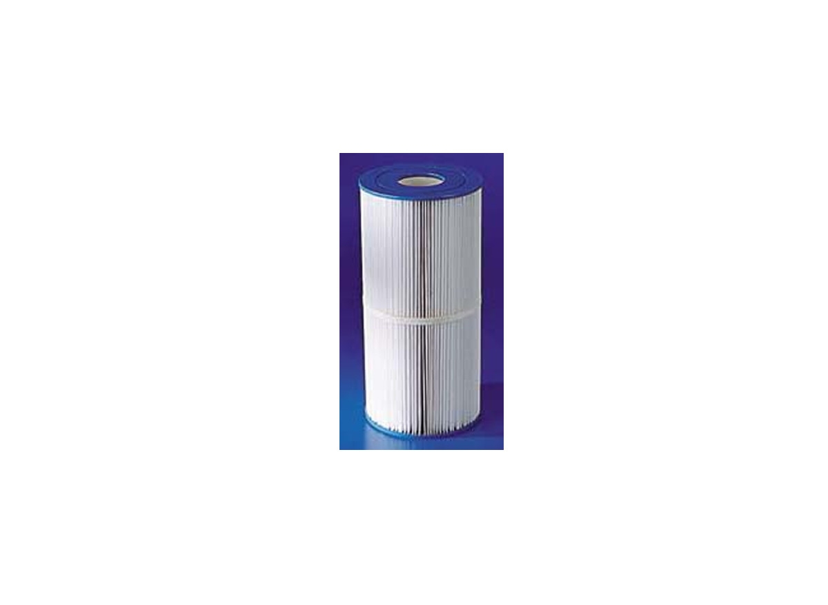Cartouche pour filtre AR118, AR124 et AR125 - Gré