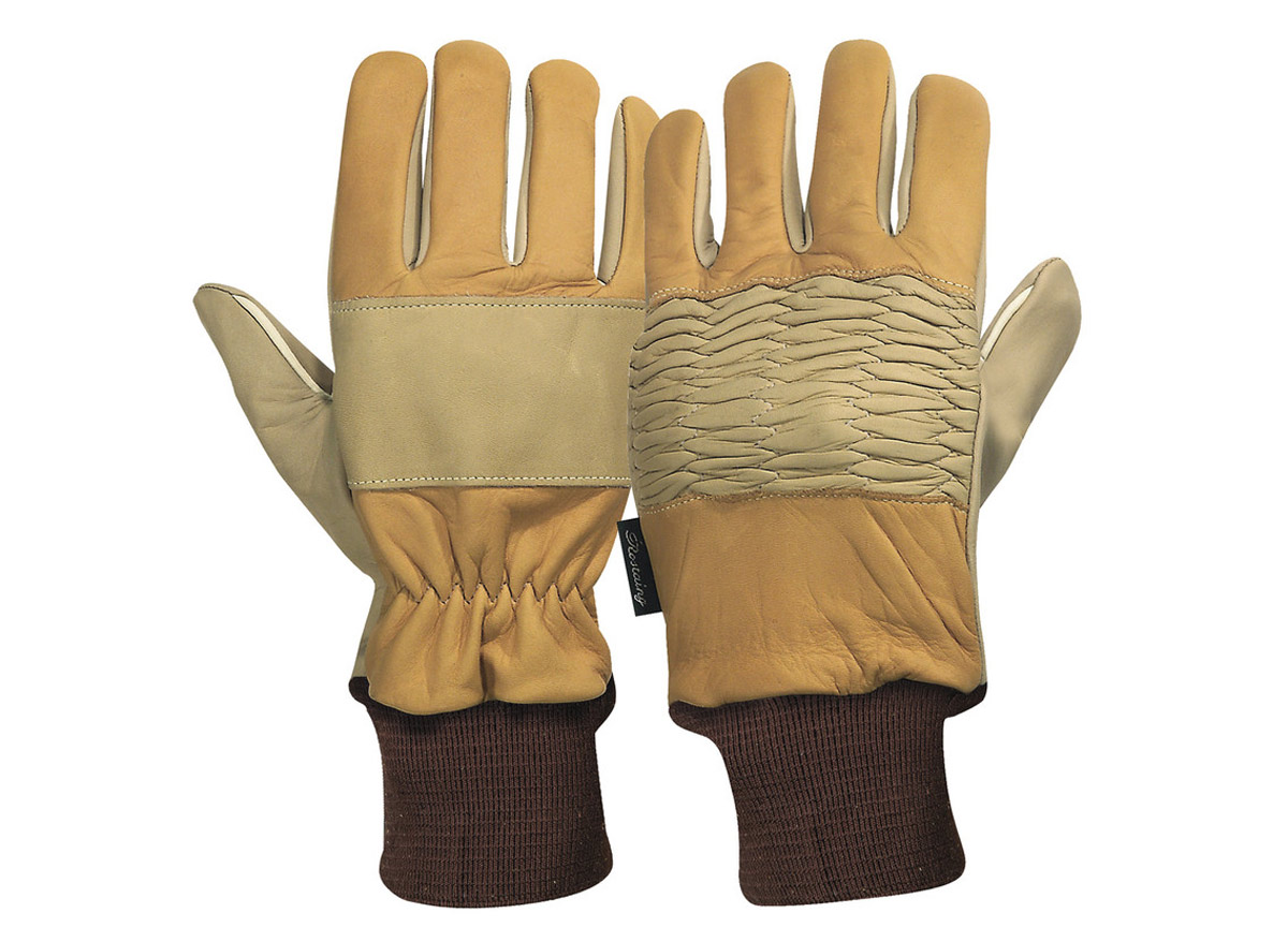 Gants de protection BUCHERON - Taille 10