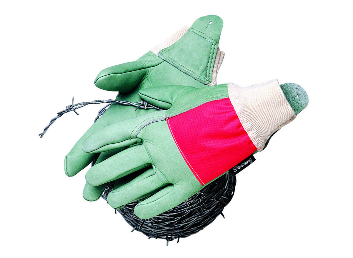 Gants de protection CABLE Anti Perforation - Taille 11