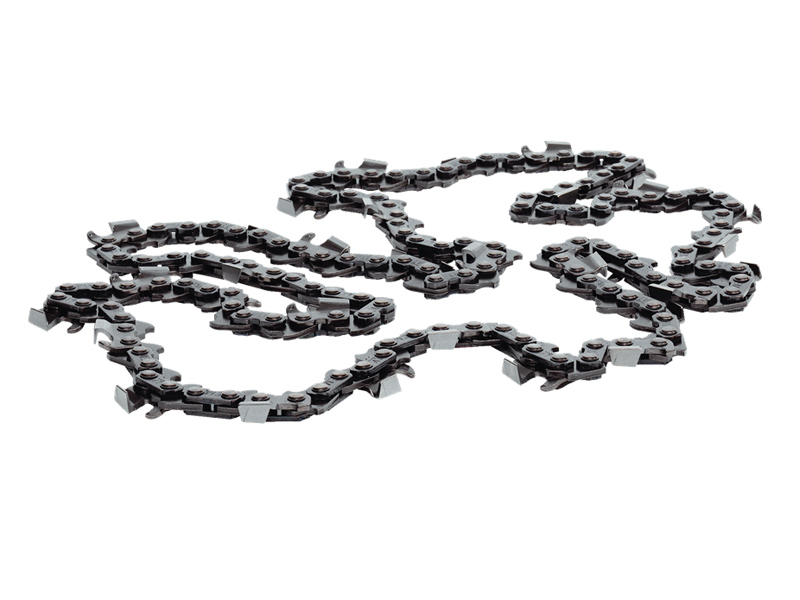 Chaîne tronçonneuse 35 cm 52 dents CHO022 MC CULLOCH