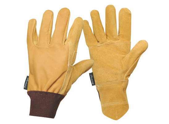 Gants de protection COSTAUD Gros Travaux - Taille 10