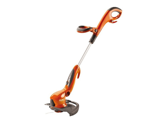 Coupe-bordures électrique Power Trim 500