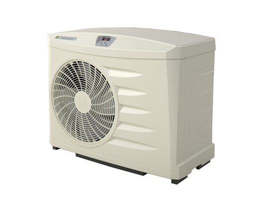 Pompe à chaleur Zodiac Power 11 Mono 11 kW