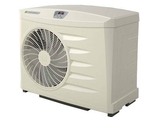 Pompe à chaleur Zodiac Power 7 Mono 7 kW