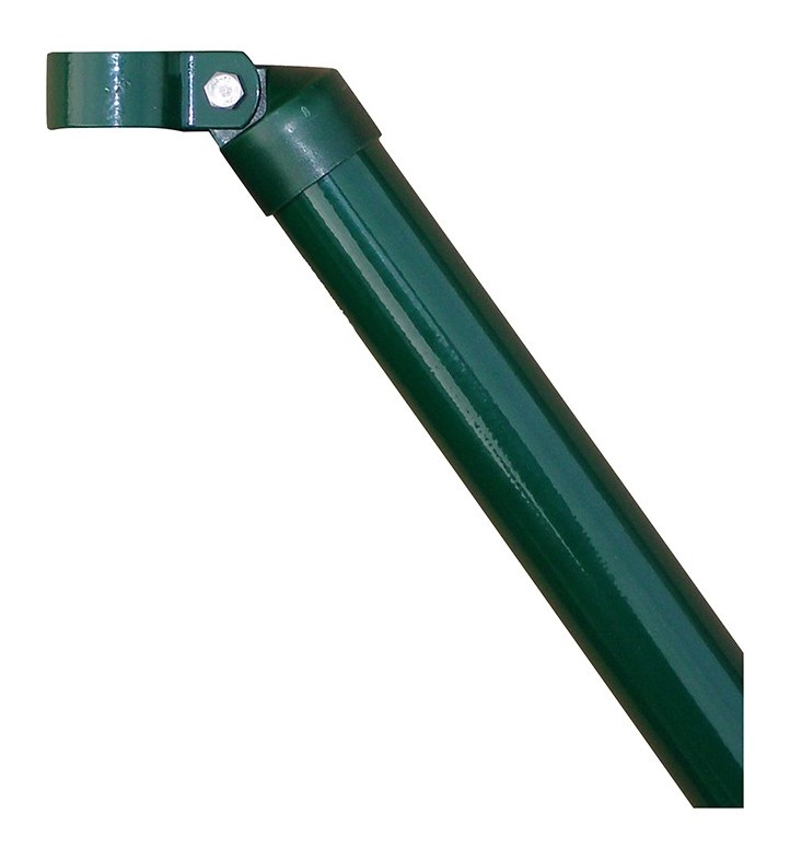 Jambe de force Diamètre 34 x1750 mm (Par 6) - FP