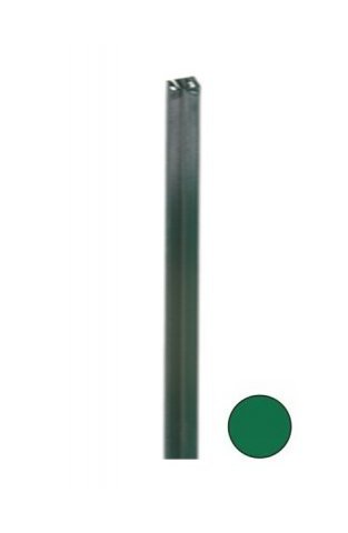 Jambe de Force L Vert - 2 mètres - CLOTURE & JARDIN
