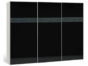 Armoire dressing