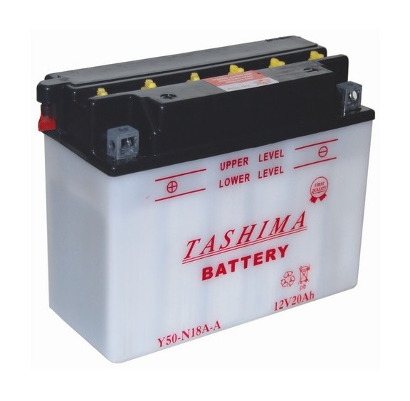 Batterie tondeuse Autoportée Etesia et Wolf