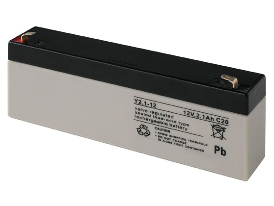 Batterie Vigie