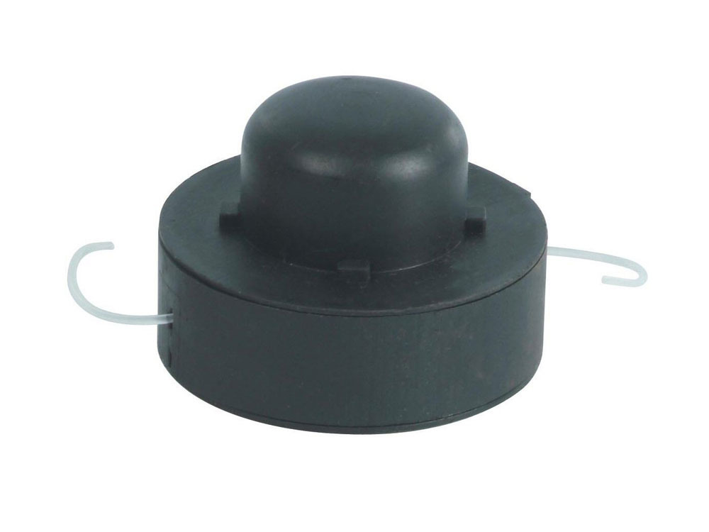 Bobine fil pour coupe bordure W500A