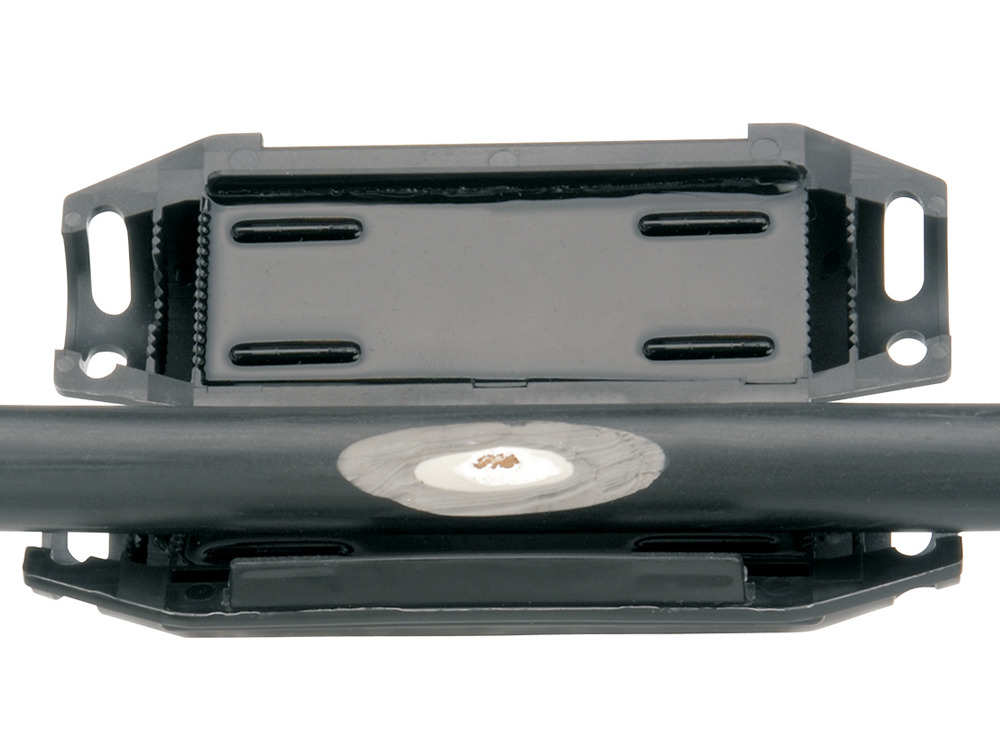 Boîte gel de réparation GTQ R16