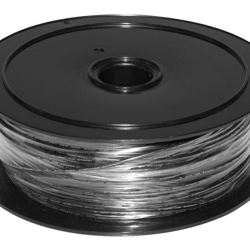 Câble 100m pour robot tondeuse WORX