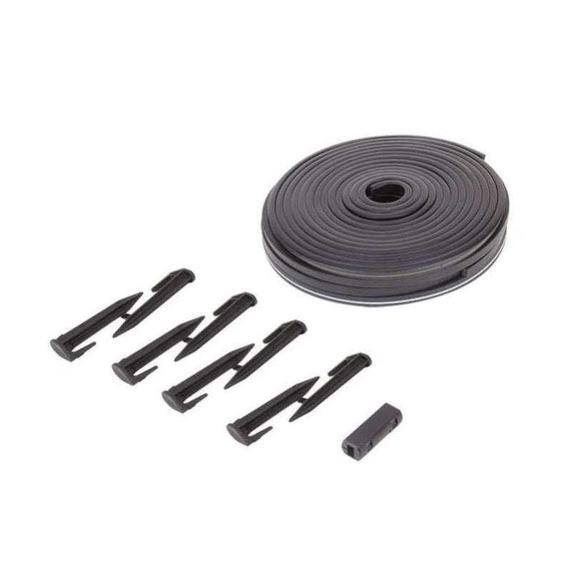 Câble magnétique pour système OFF limits pour robots WORX Landroid Wa0870