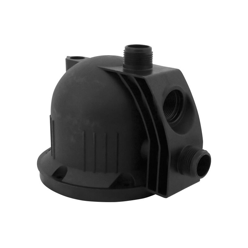 Couvercle Pompe arrosage Gardena 3000/4 classic