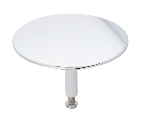 Désignation Clapet recouvrement Flexaplus - Hansgrohe