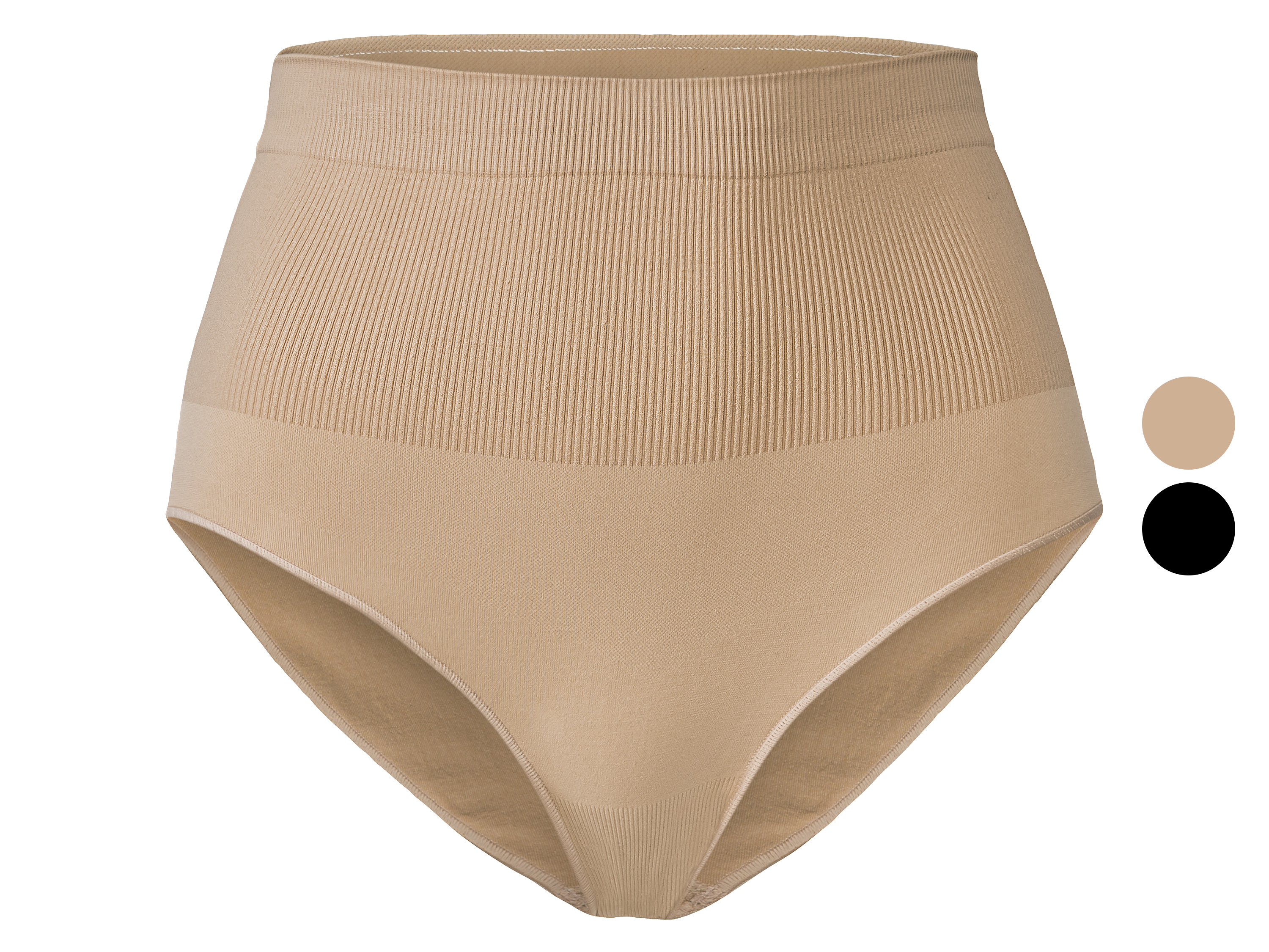 esmara® Culotte seamless femme