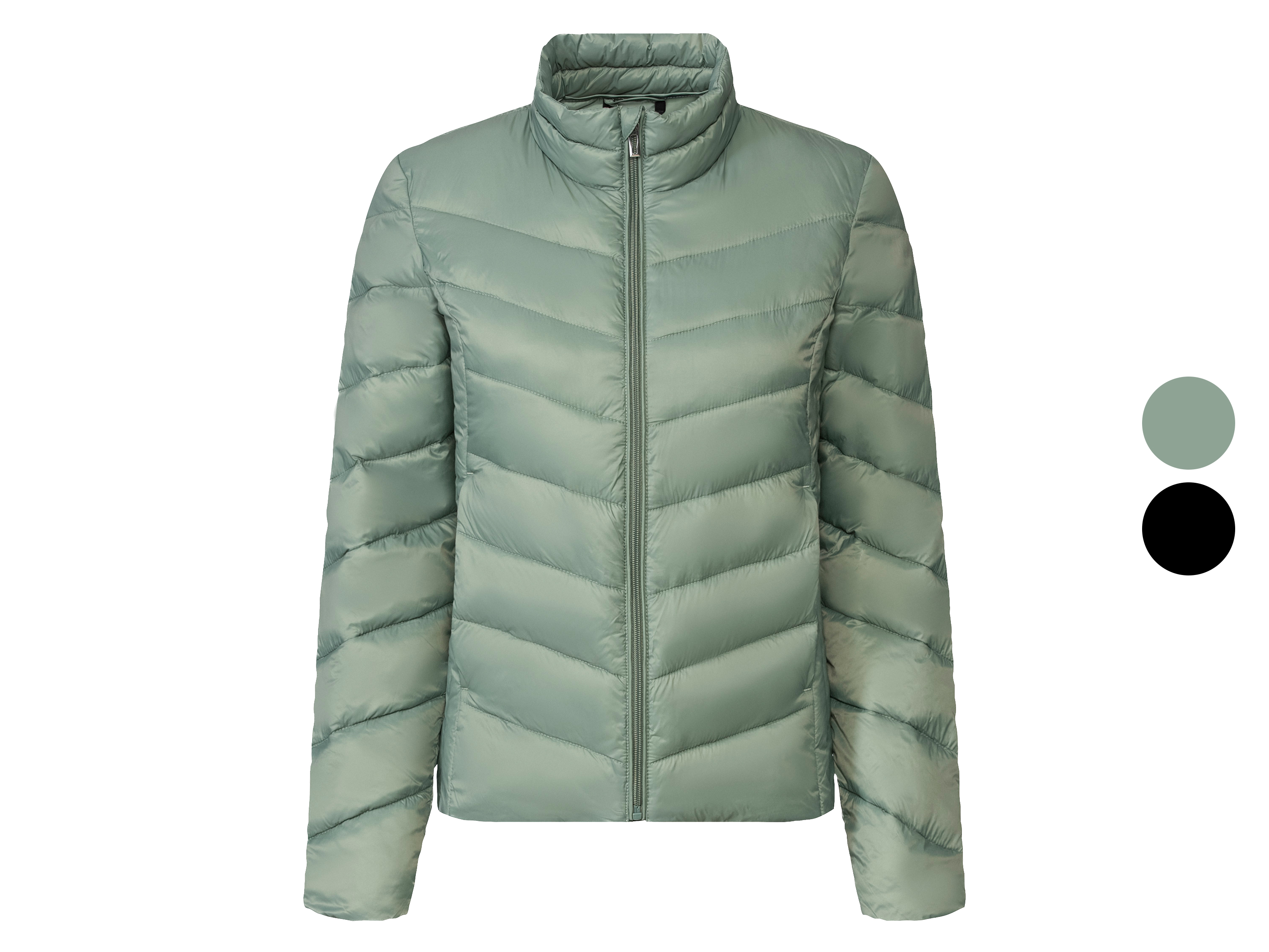 esmara® Doudoune ultra-légère femme