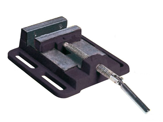 Etau pour perceuse sensitive - 150 mm