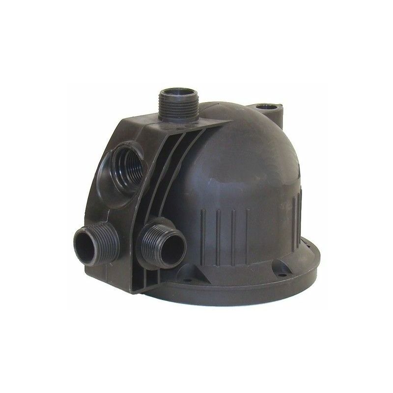 Gardena - Couvercle de pompe 3500/4 Classic