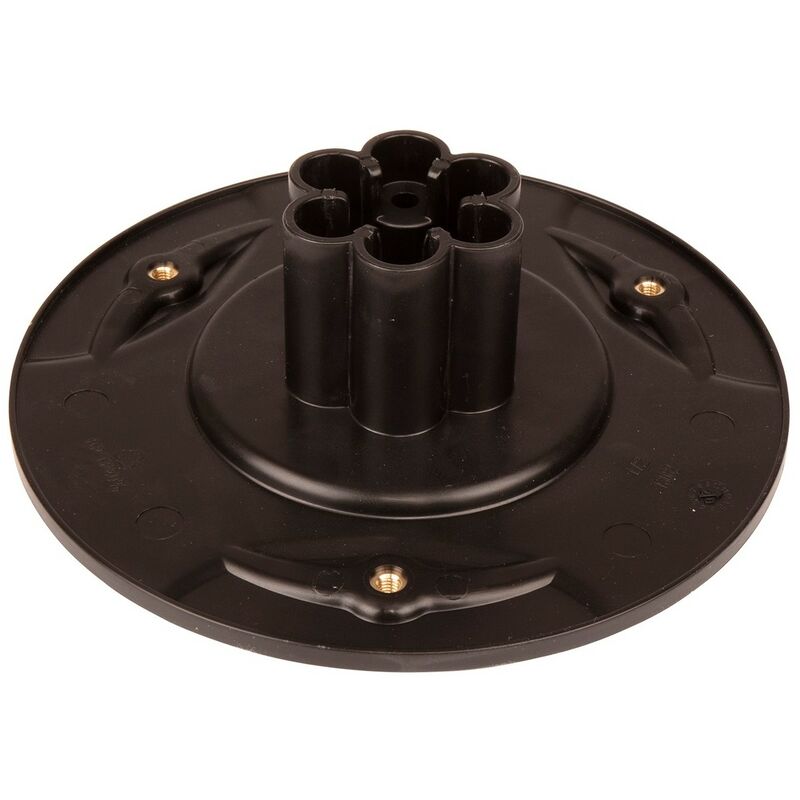Gardena - Disque de coupe robot tondeuse 598908701