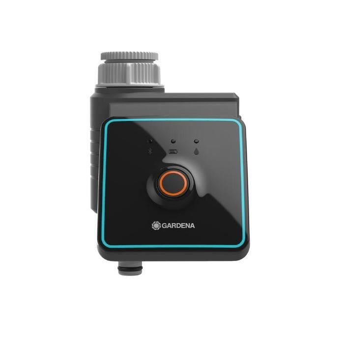 GARDENA Programmateur Bluetooth®