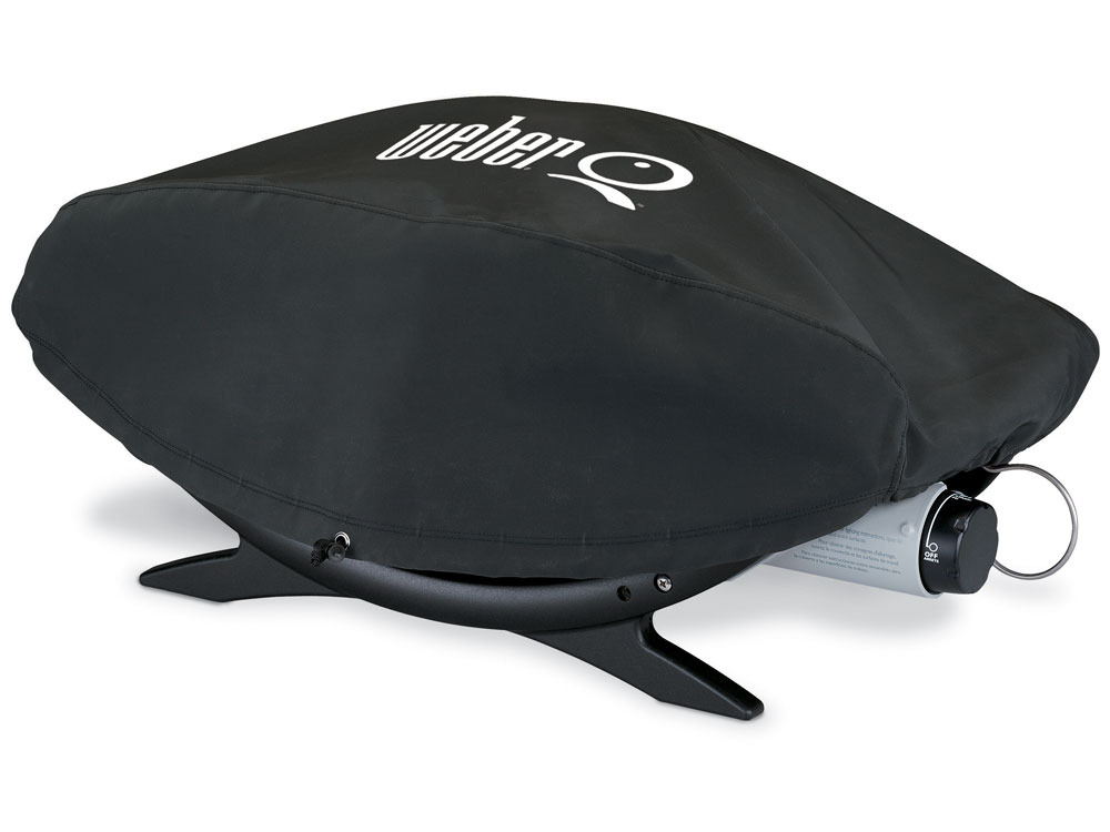 Housse vinyle Q200