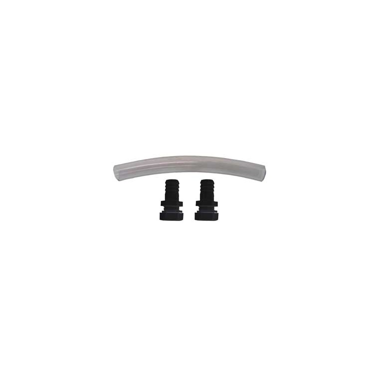 Kit de connexion pour récupérateur d’eau 20/27