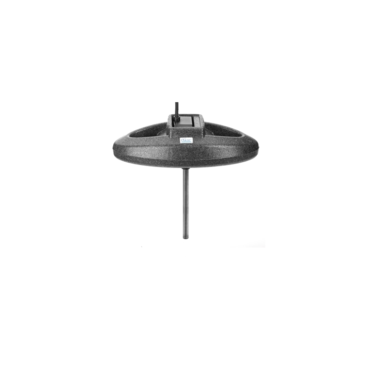 Lampe de rechange UV 5W