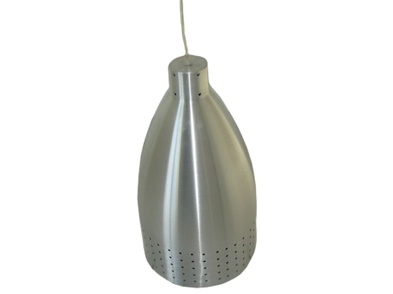 Luminaires - Lampe suspendue longue