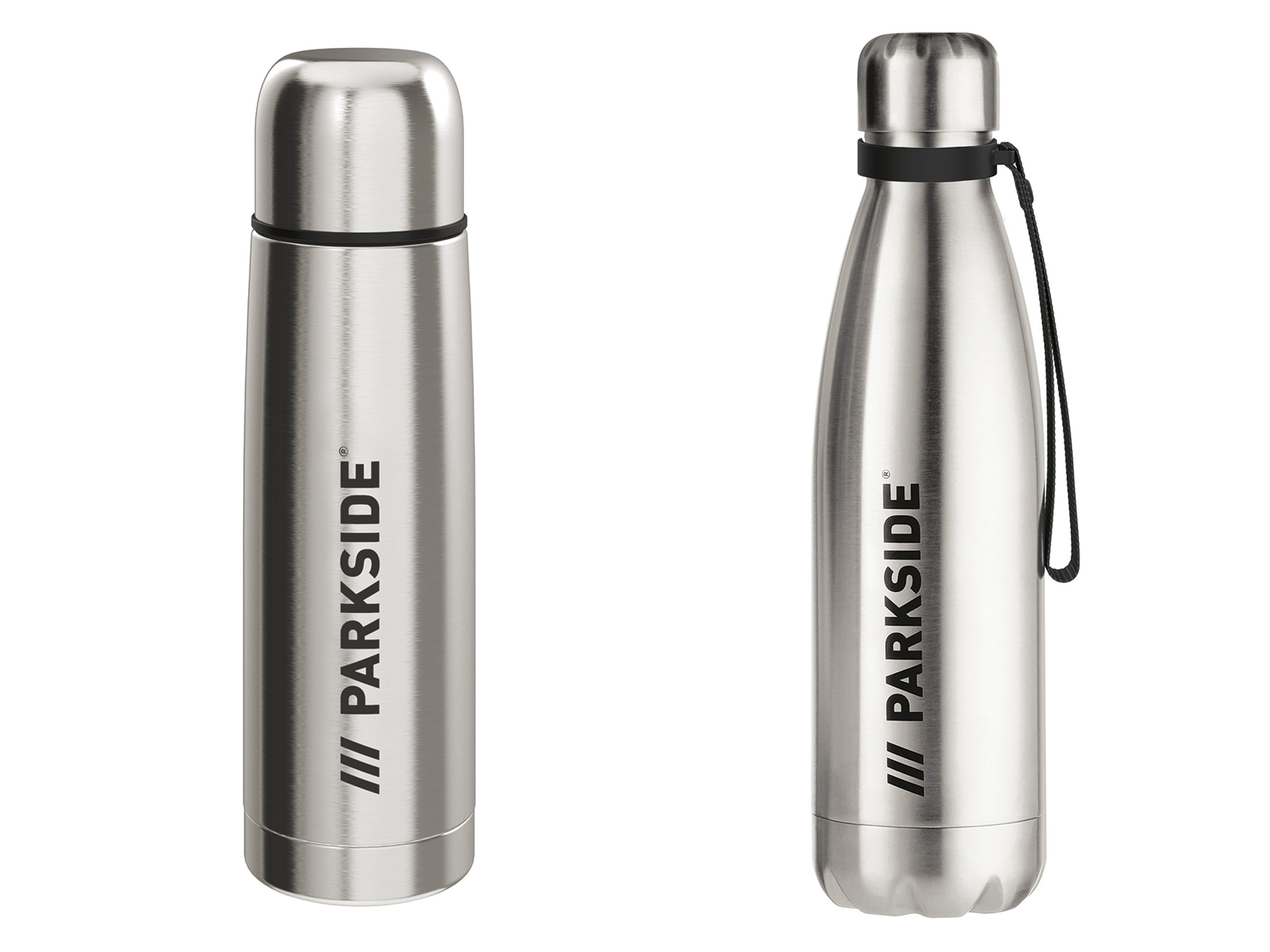 PARKSIDE® Bouteille isotherme
