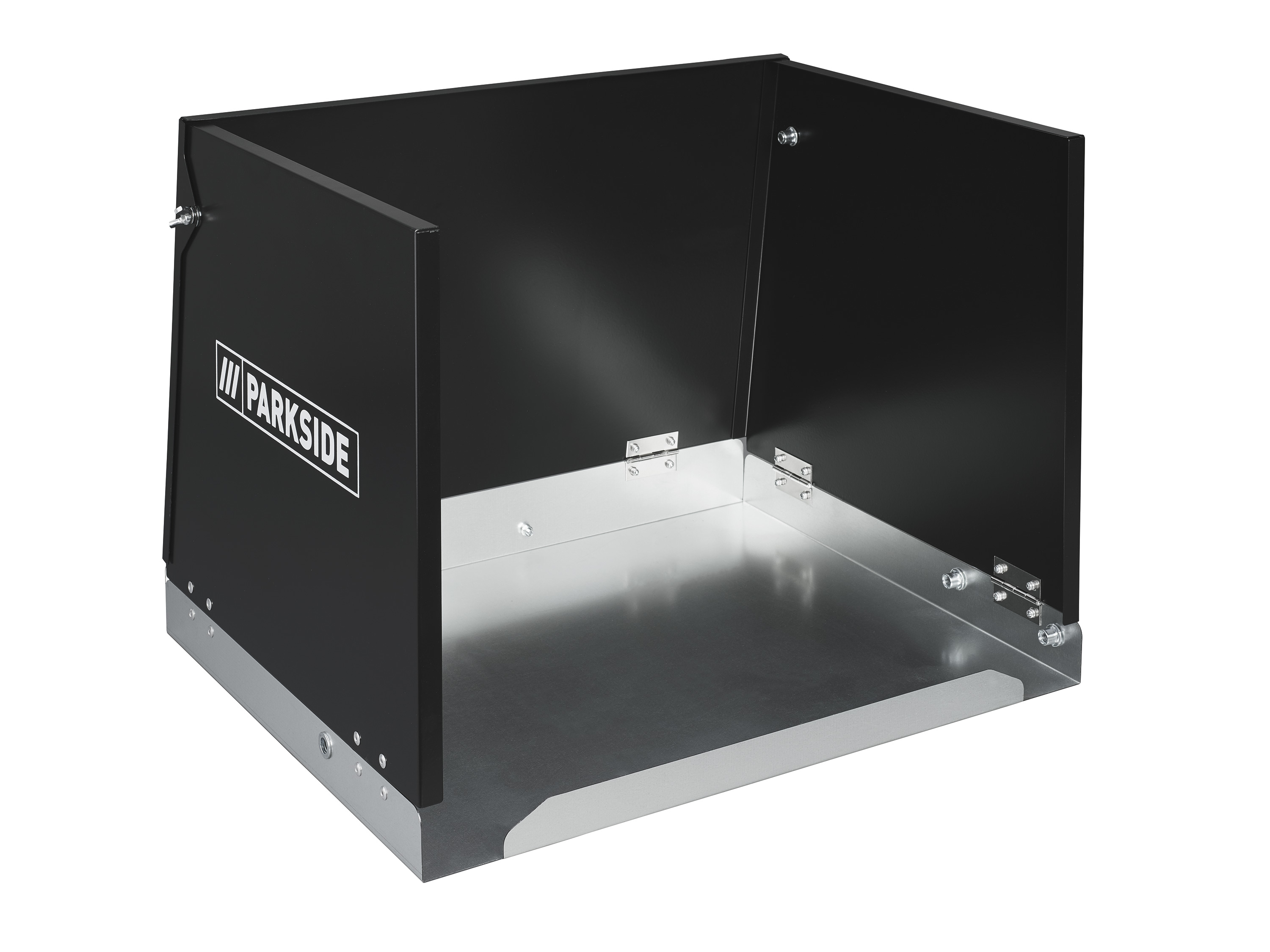 PARKSIDE® Cabine de soudage PSSK 50 A1