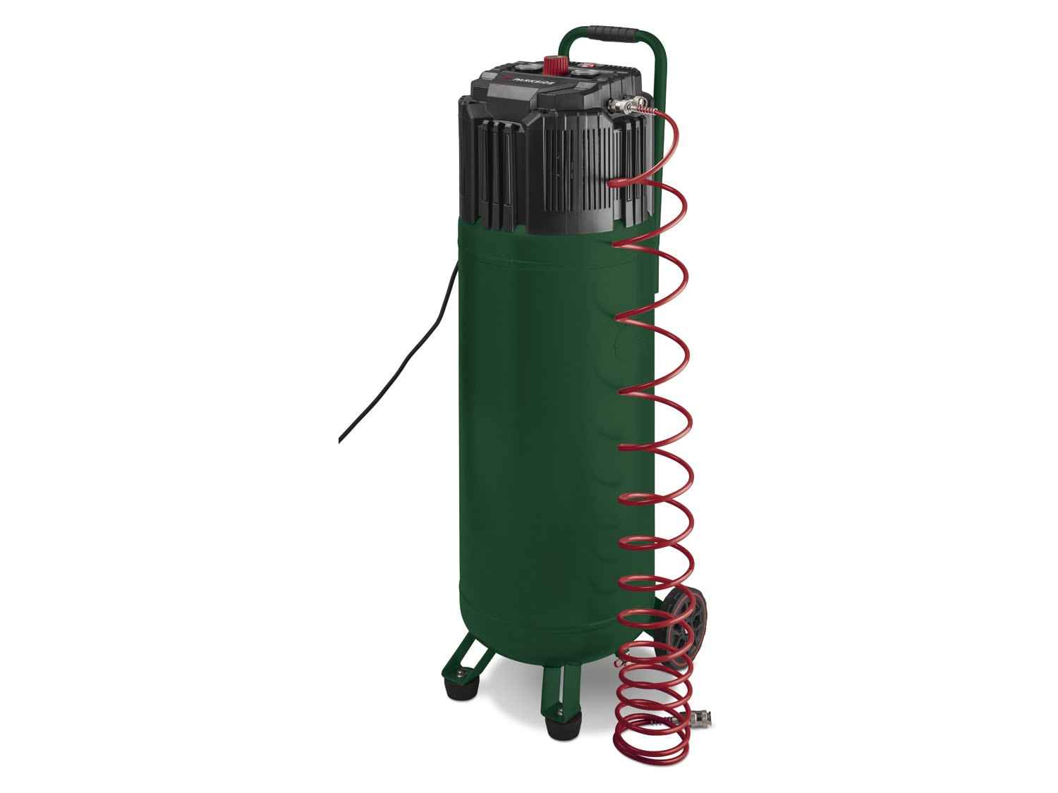 PARKSIDE® Compresseur vertical  PVKO 50 C3, 50 L, 1500 W