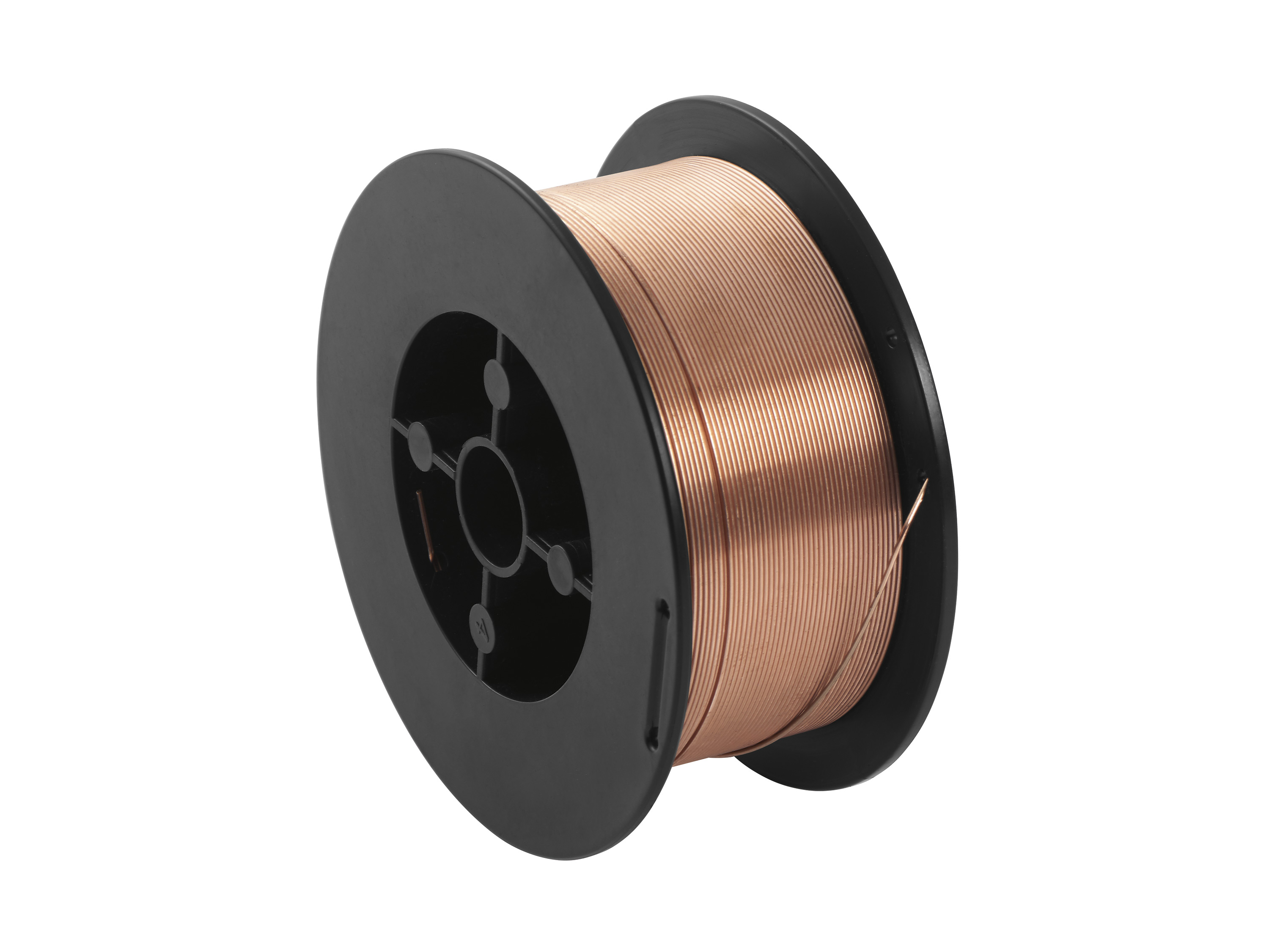 PARKSIDE® Fil d’acier, 0,6 mm