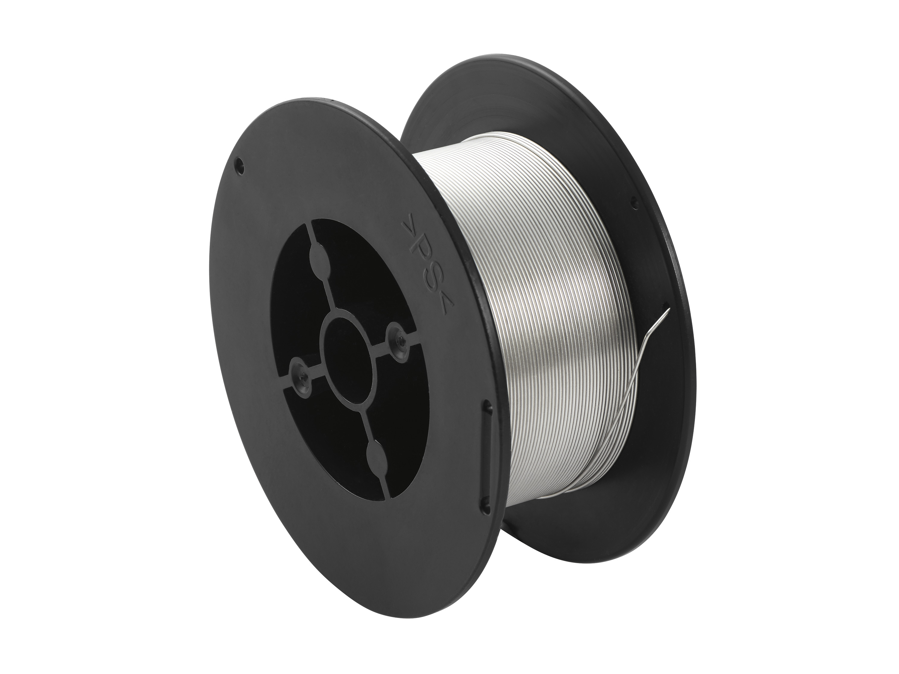 PARKSIDE® Fil en acier inoxydable, 0,8 mm