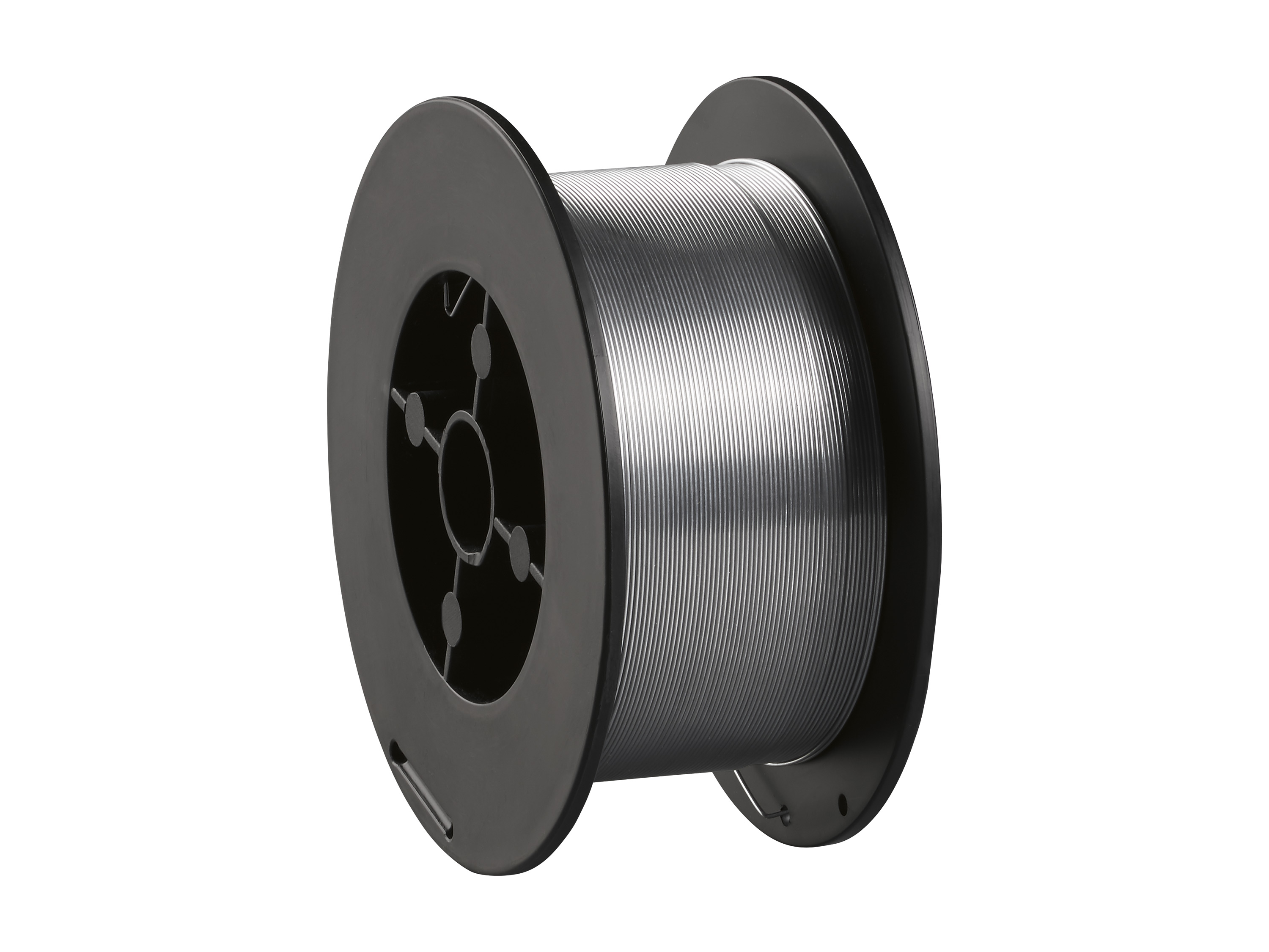 PARKSIDE® Fil à souder 450 g, 0,6 mm
