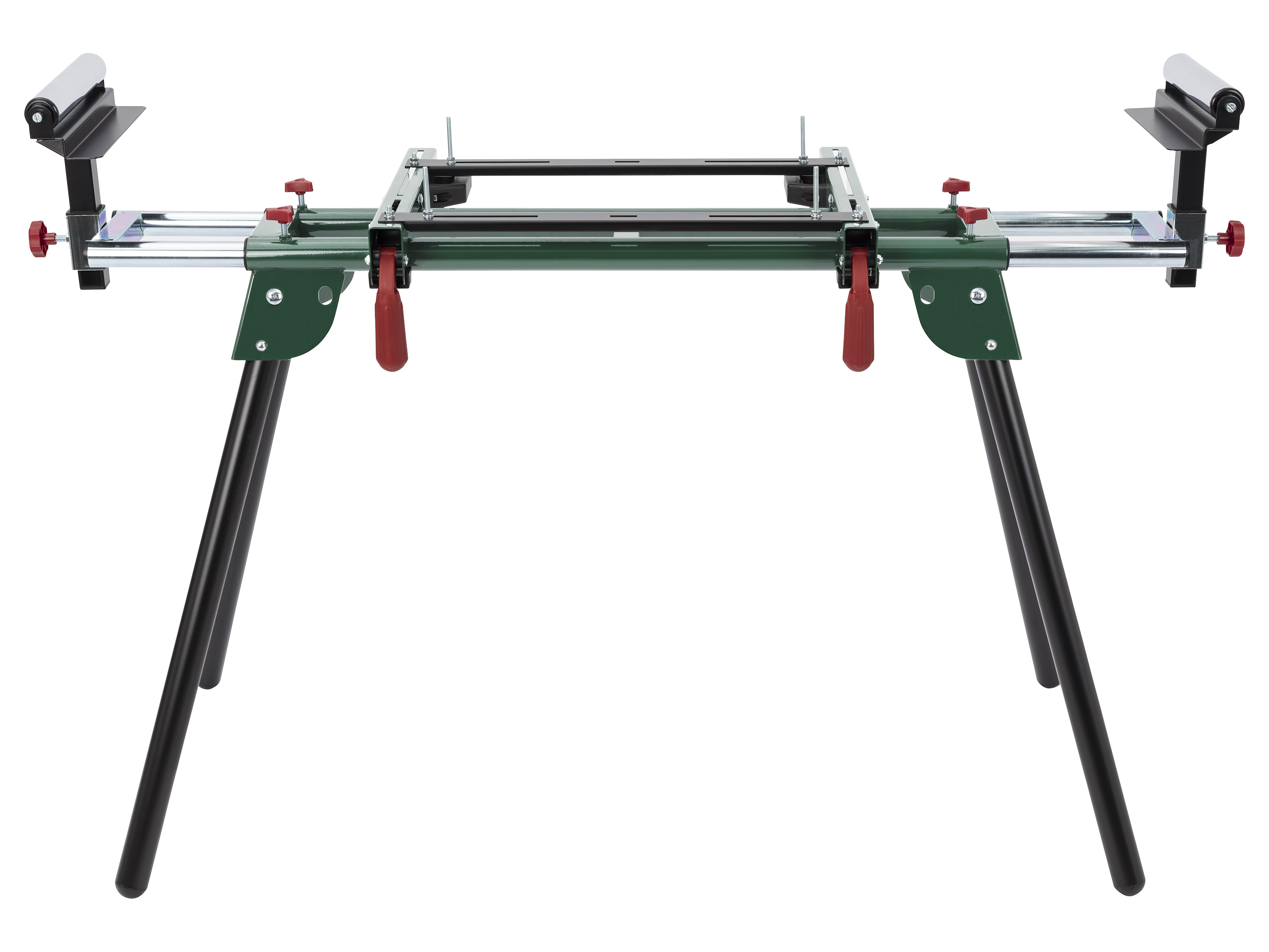 PARKSIDE® Support universel de machine PUG 1600 C3