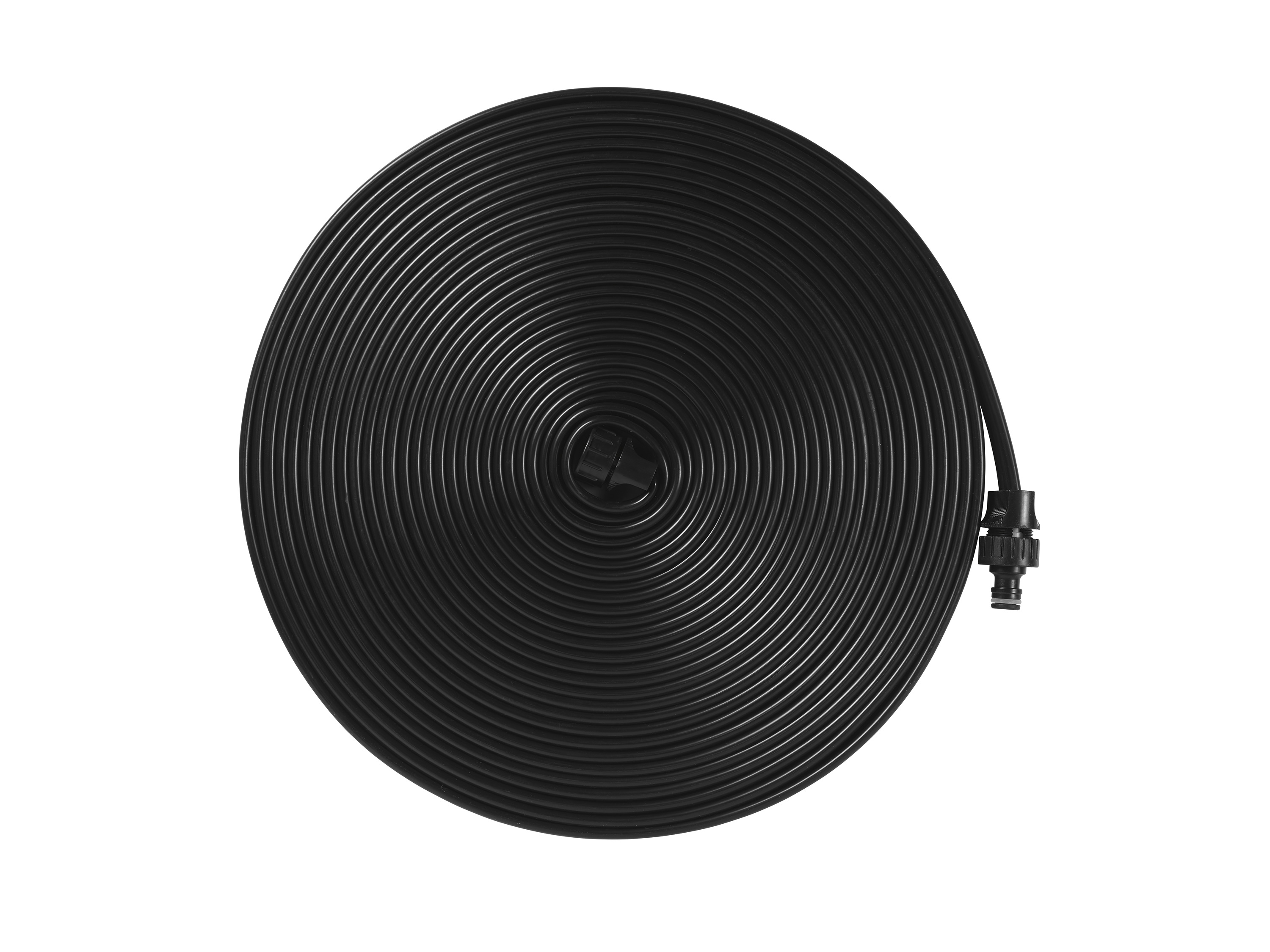 PARKSIDE® Tuyau arroseur souple, 20 m
