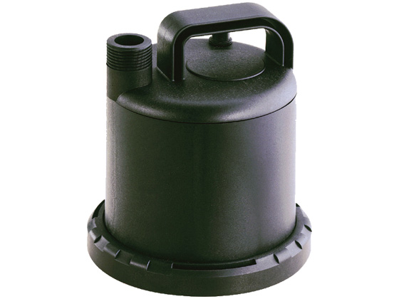 Pompe d'évacuation Spid'O E160