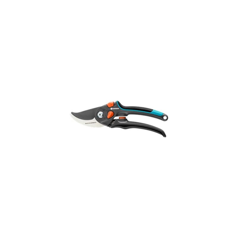 Sécateur ajustable à lame franche Comfort b/s-xl (8905-20). - Gardena