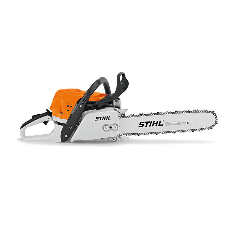 STIHL Tronçonneuse thermique MS 391 50cm - STIHL - 1140-200-0185