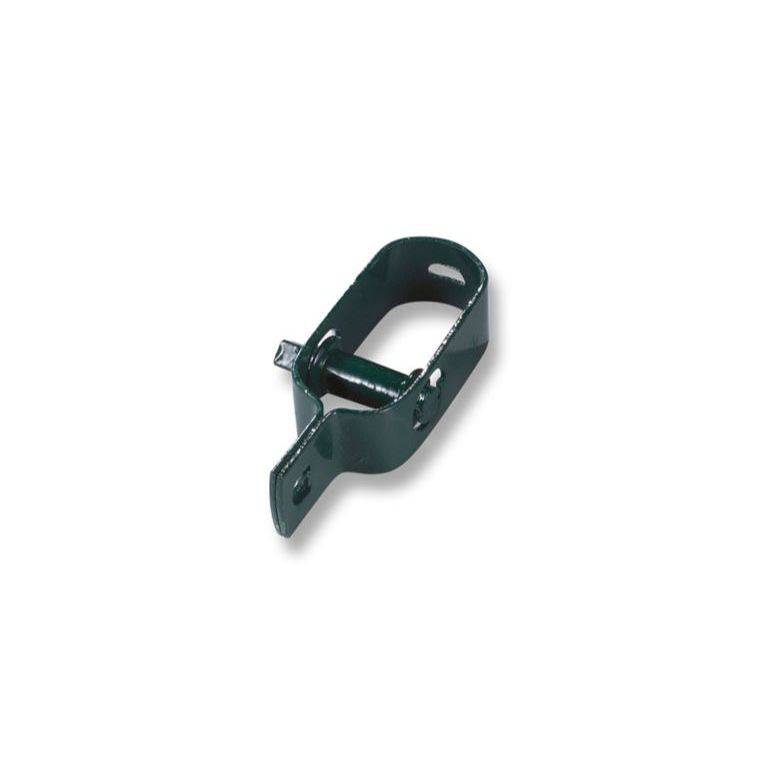 Tendeur Tenso Vert