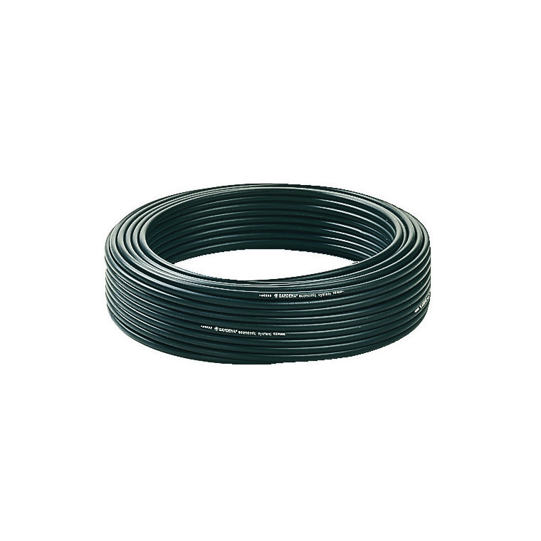 Tuyau micro drip 4,6 mm