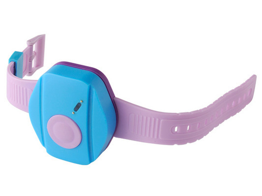 Vigie Montre