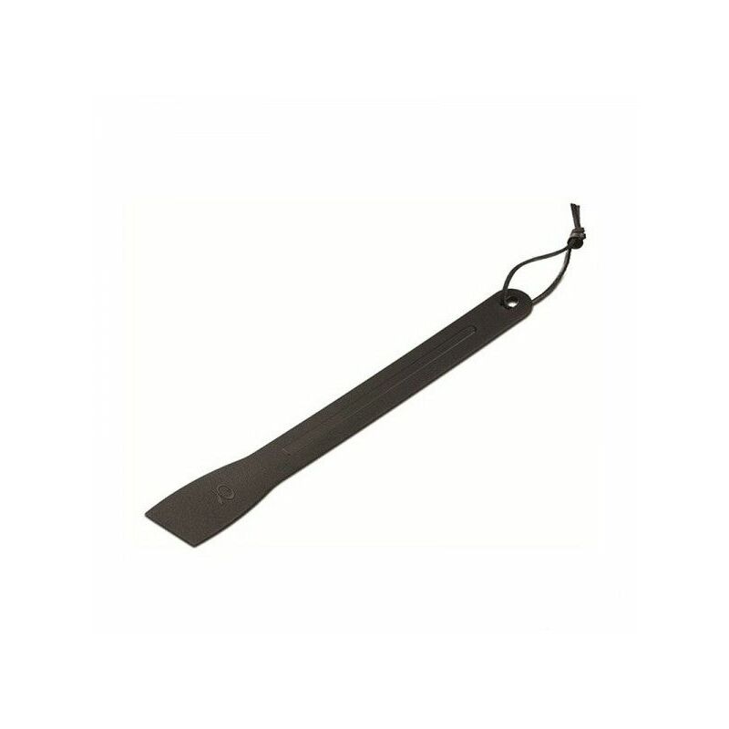 Weber - Grattoir de cuve pour barbecue