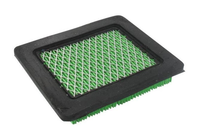 JARDIN PRATIC Filtre a air pour tondeuse - HONDA JARDIN PRATIC Filtre a air pour tondeuse - HONDA