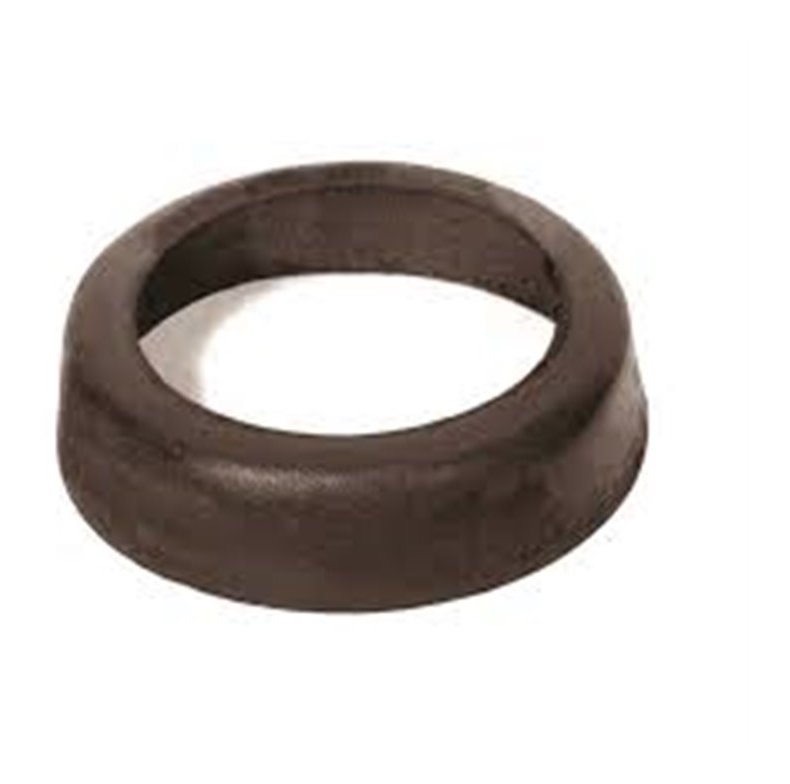 Joint cuir pour Pompe à bras 40/62 - RIBIMEX Joint cuir pour Pompe à bras 40/62 - RIBIMEX
