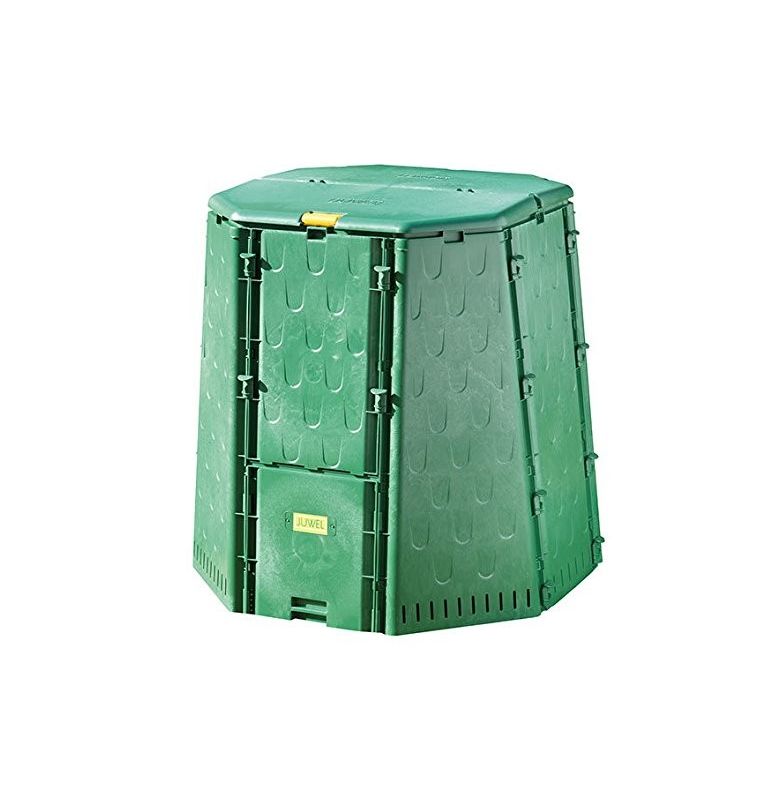 JUWEL Composteur Premium Aeroquick 890 XXL